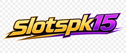 slotspk15
